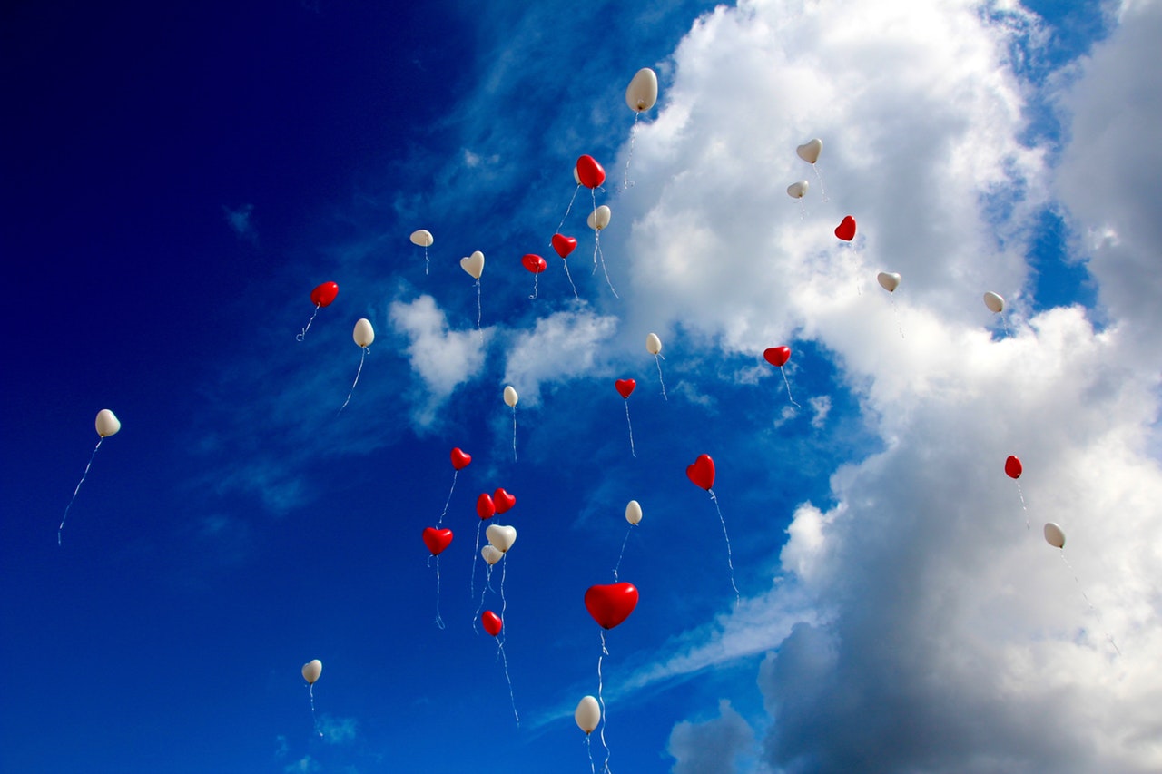 3 Key Steps to a Successful Giving Day