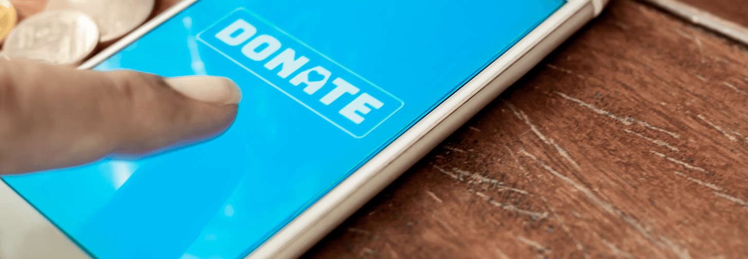 5 tips for embracing digital in the time of coronavirus
