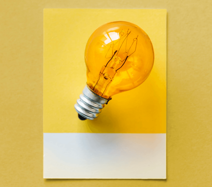 6 Fundraising Ideas You've Probably Not Thought Of
