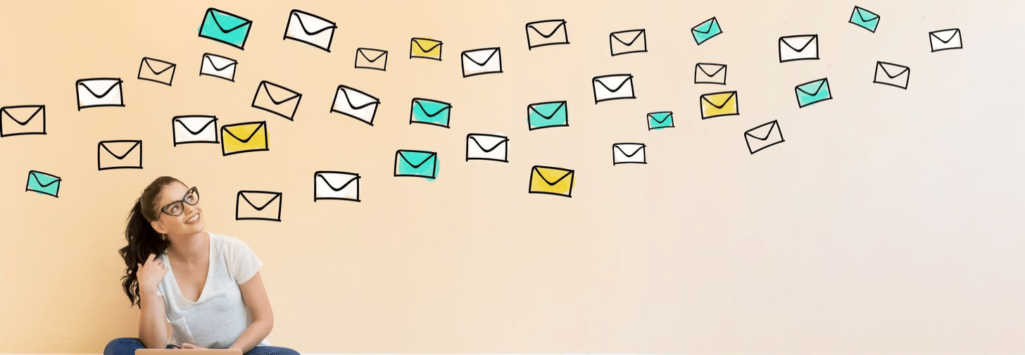 Giving Day Webinar Preview - Email Q&A with host Kat Carter