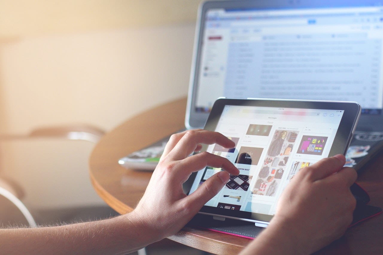 How digital fundraising can improve donor retention