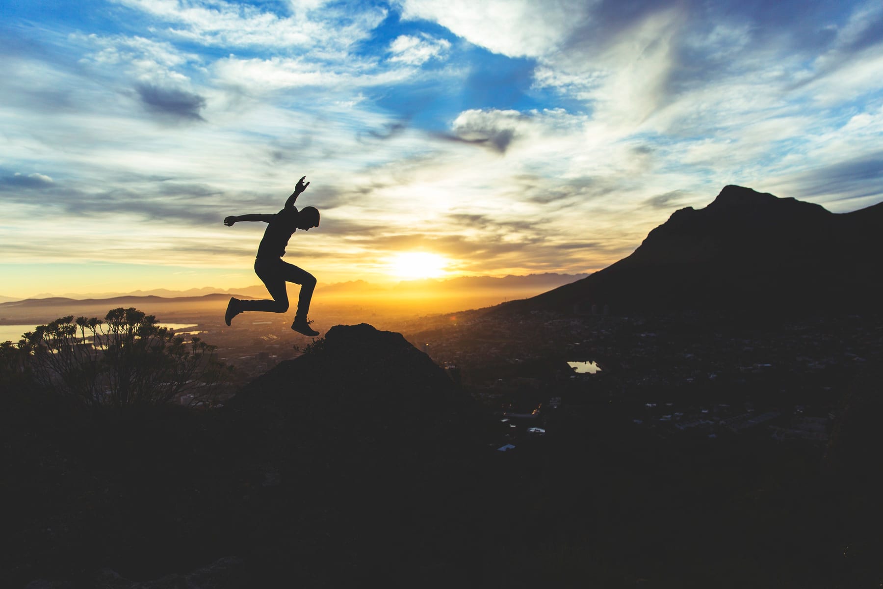 How do you run a university crowdfunding platform?