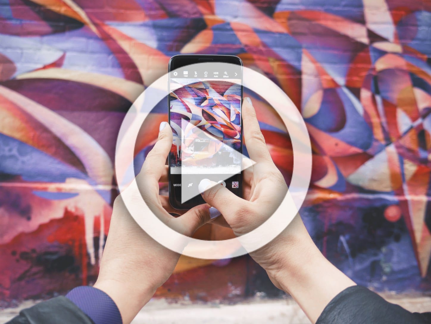 How to plan your first Facebook Live stream