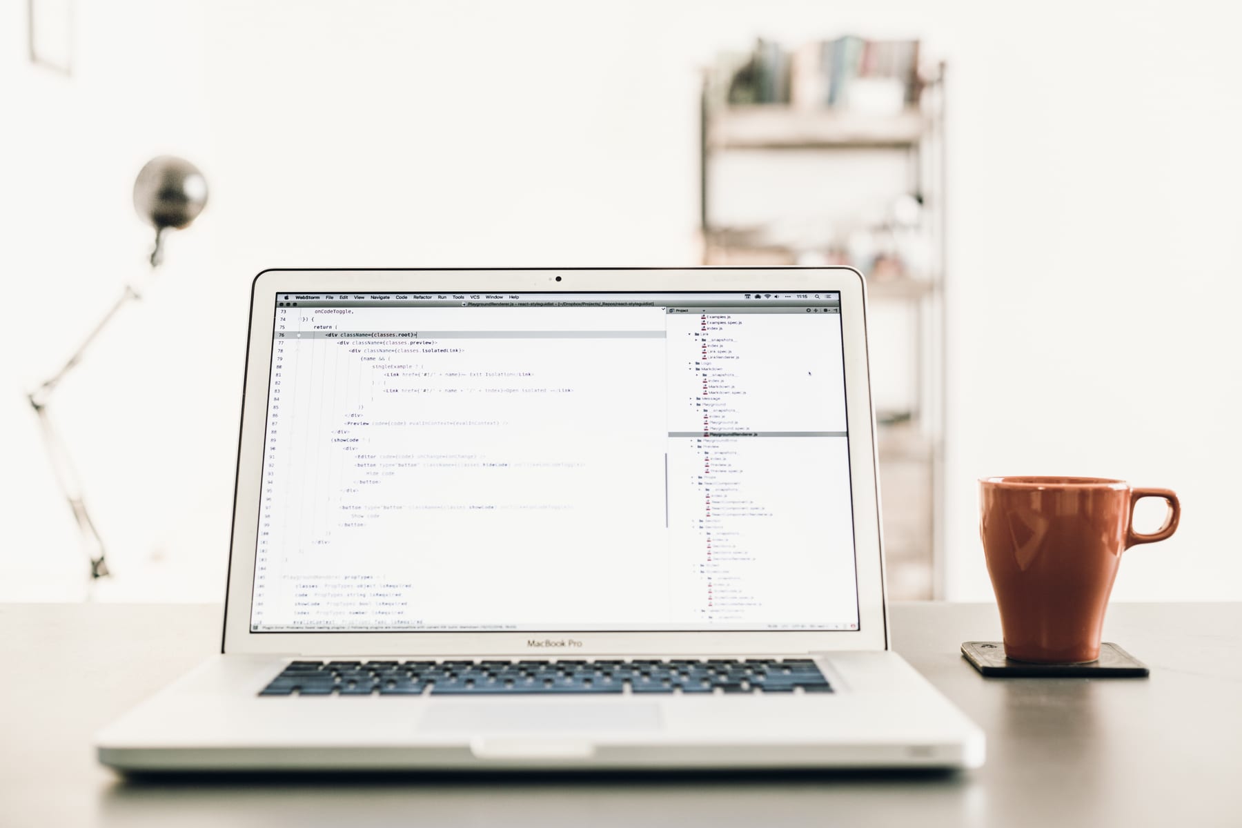 How to redesign the donor pledge flow