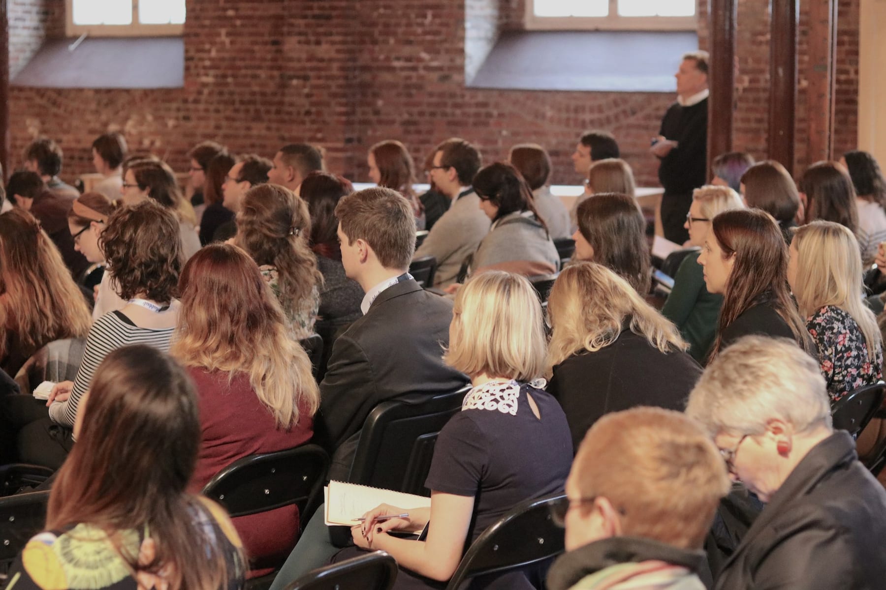 How to use social media in a fundraising campaign by David Pearce