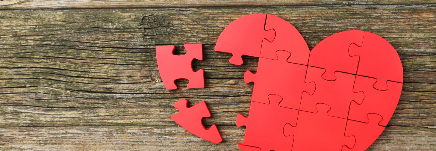 Motivating major donors to give to digital appeals