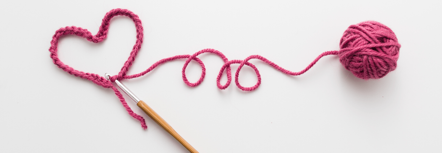 Ways To Keep Your Charity's Supporters Engaged During Covid-19
