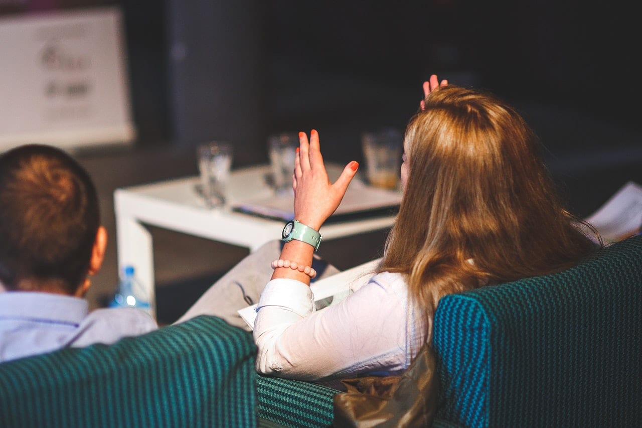 What is Digital Fundraising?