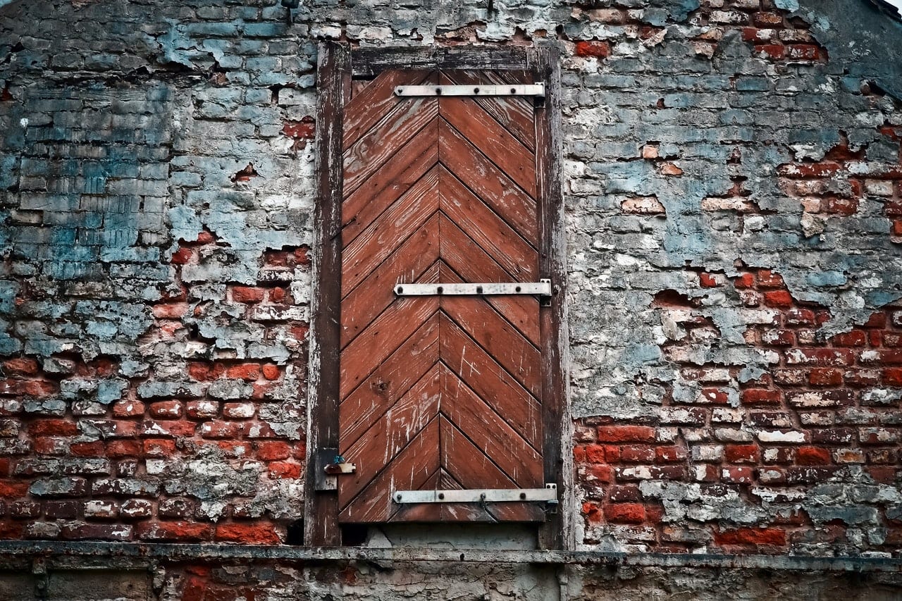 Why dated technology is holding back fundraisers (& what to do about it)