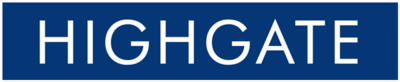 Highgate School
