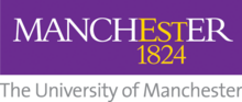 University of Manchester