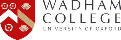 Wadham College, Oxford
