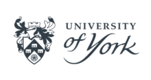 University of York